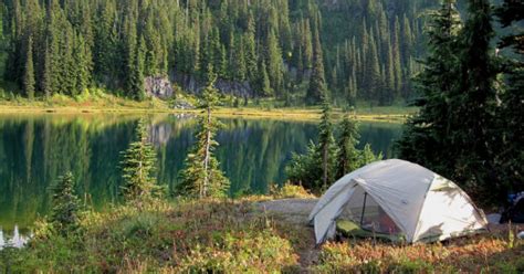 Learn vocabulary, terms and more with flashcards, games and other study tools. How to Eat Healthy While Camping in the Woods | Greatist