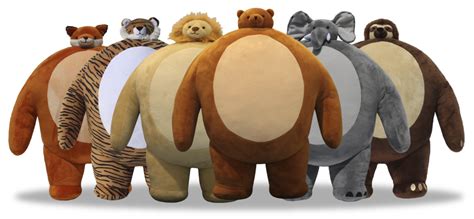 Don't waste brain power worrying that your head is too small. View topic - Buttermilk Adopts - 28 - trick.or.treat ...