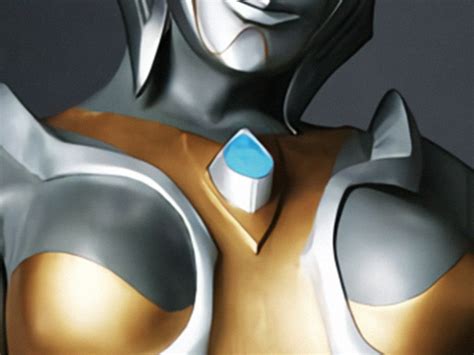 Color Timer Ultraman Wiki Fandom Powered By Wikia