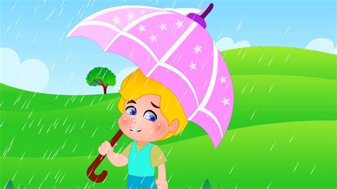 Nightwish — over the hills and far away 05:02. Rain Rain go Away | Nursery Rhyme with Lyrics | Kids Tv ...