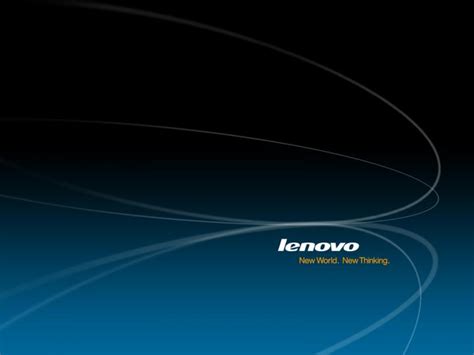 1366x768px Lenovo Y Wallpaper Wallpapersafari