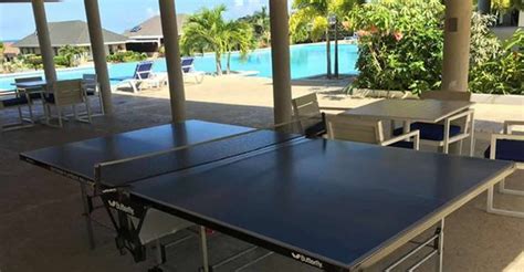 Browse photos, see new properties, get open house info, and research neighborhoods on har.com. 3 Bedroom Villa for Sale, Richmond Estates, St Ann ...