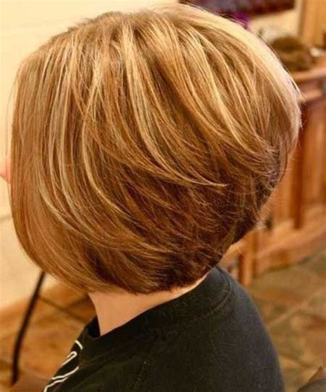 We did not find results for: Long Bob Haircuts Back View | Short layered bobs, Layered ...