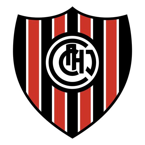 Please enter your email address receive daily logo's in your email! CA Chacarita Juniors - Logos Download