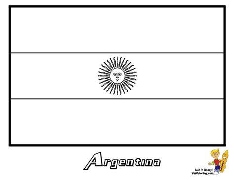 Easy and free to print flags of the world coloring pages for children. Majestic World Flags Coloring | World Flags Afghanistan ...