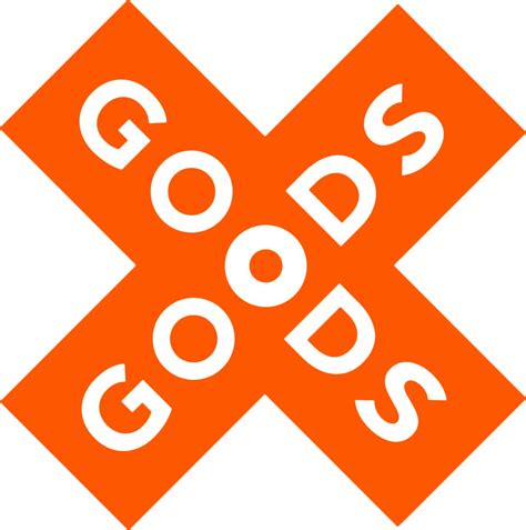 Goods Design Products