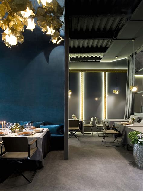 See the top reviewed local interior designers and decorators in. Interior Designer Barcelona Spain-