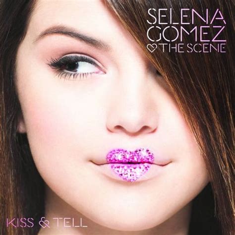 Selena Gomez And The Scene Best Ever Albums