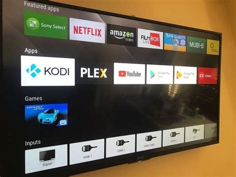 How To Download App To Vizio Smart Tv - Can You Download App On Vizio Smart Tv - APPSLU