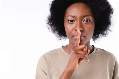 11 Things A Man Should Never Ever Say To A Woman BlackDoctor Org