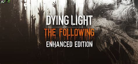 Check spelling or type a new query. Dying Light Enhanced Edition DLCs+MultiPlayer for PC Download