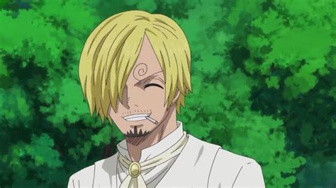 One Piece Pictures One Piece Images All Anime Manga Anime Sanji