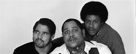 The Story Behind Sugarhill Gangs Rappers Delight 1009 The Grade