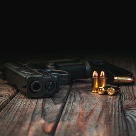 Nebraska Concealed Carry Permits American Conceal And Carry Llc