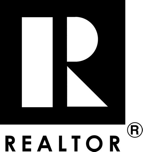 Our complete database of real estate listings will make finding your next place easy! Realtor logo | The Woodlands Journal