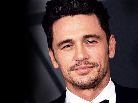 Two Women Accuse Actor James Franco Of Sexual Exploitation
