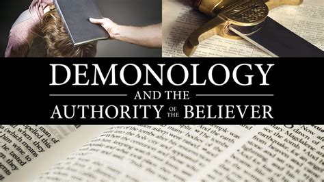 Browse Theology Online Courses With International School Of The Word