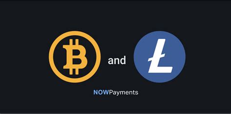 Bitcoin Vs Litecoin Review Difference Prices Algorithms