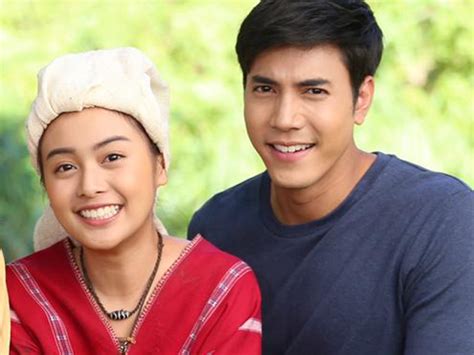 ดูทีวีออนไลน์ ช่อง 3 hd : เรื่องย่อละคร แก้วกลางดง ช่อง 3HD