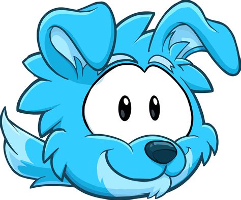 List nickfinder free fire fonts by letras. Puffle | The Red Access Wiki | FANDOM powered by Wikia