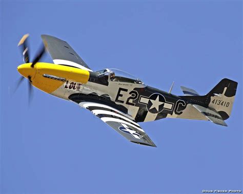 8 haziran 1951'de devre dışı bırakıldı, bu 2.dünya savaşı'ndan sonra. P 51 Mustang Wallpaper HD - WallpaperSafari