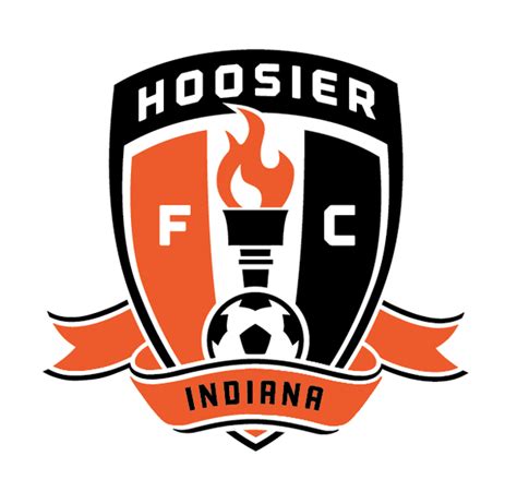 Soccer Logo on Behance | Junior Logo | Pinterest | Behance, Logos and