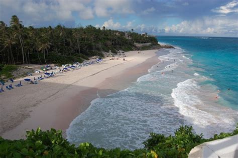 the most beautiful beaches in barbados