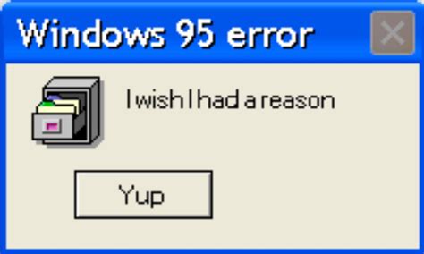 M O O N V E I N S 1 0 1 Windows Error Achtergronden