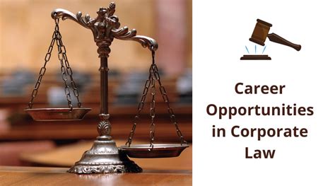Corporate Law Course Top Colleges Entrances Career And Salary