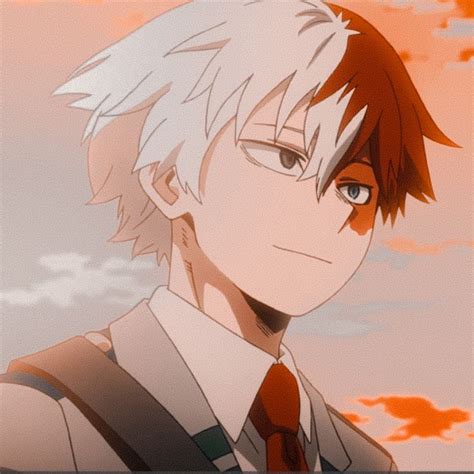 𝐦𝐚𝐧𝐚𝐧𝐚𝐧 | Anime, Aesthetic anime, Hero wallpaper