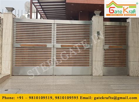 Simple Main Gate Design Iron Gate Designs Photo Gallery Iron Pipe