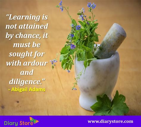 Learning Quotes Best Learning Quotations Learn Quotations
