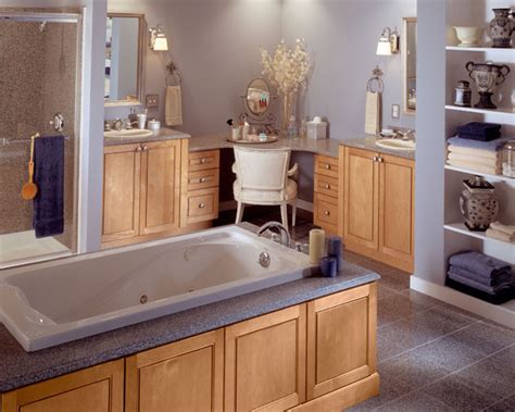 Find here online price details of companies selling bathroom vanity cabinets. Bathroom Ideas | Bathroom Images | Bathroom Remodel