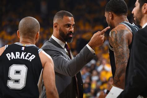 Ime was born in the udoka family and possessed a mixed ethnicity. Orlando Magic Rumors: Orlando Magic to interview Ime Udoka