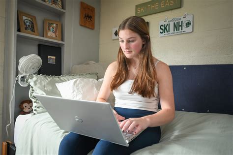 how to reach out to your roommate blog at clarkson university