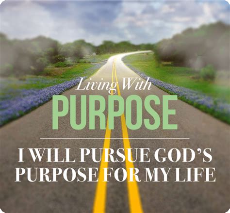 Living On Purpose New Life Bible Baptist Church