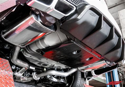 New 2019 Nissan Maxima Performance And Styling Parts Stillen Garage