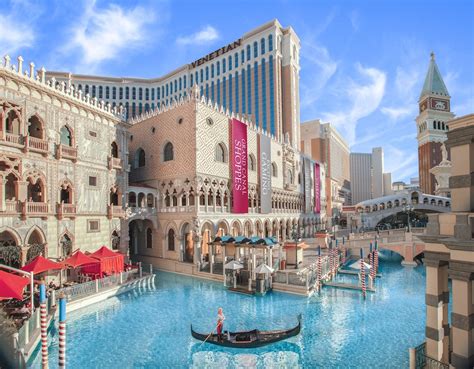 The Venetian Resort Las Vegas 𝗕𝗢𝗢𝗞 Las Vegas Resort 𝘄𝗶𝘁𝗵 ₹𝟬 𝗣𝗔𝗬𝗠𝗘𝗡𝗧