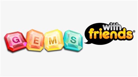 Friends Logo Friends Logo And Symbol Meaning History Png We Have 70
