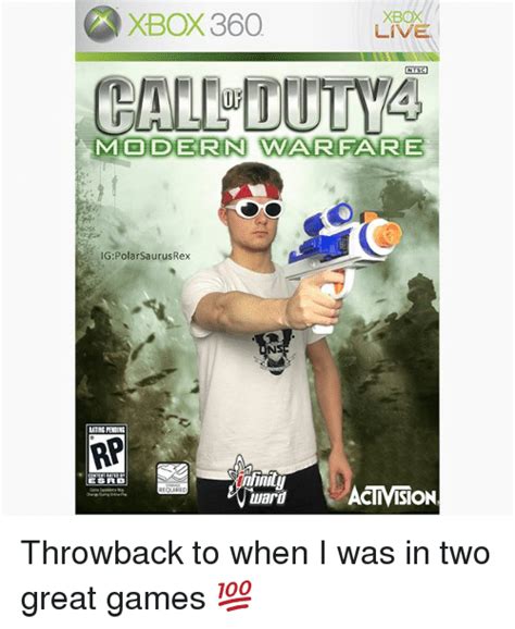 25 Best Memes About Xbox 360 Xbox 360 Memes