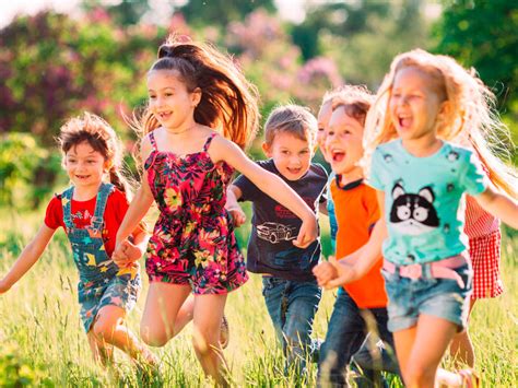 Los juegos populares y tradicionales se caracterizan por su valor cultural y educativo. Juegos Tradicionales De Quito Animados : 35 Trends For ...