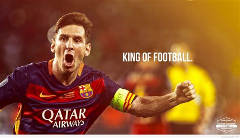 Messi Cool Backgrounds Lionel Messi 2015 1080p Hd Wallpapers