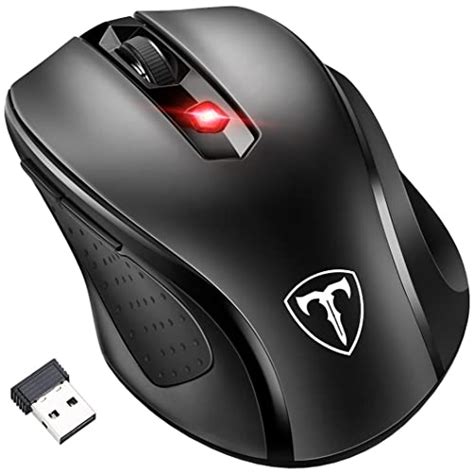 These new computer car mouse are brilliant for official, designing and gaming purposes. Wireless Computer Mouse: Amazon.co.uk