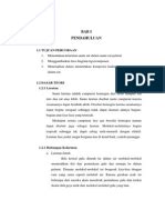 Membuat surat pernyataan kehilangan yang ditandatangani di atas materai 6.000. Surat Pernyataan Kehilangan Kartu Bpjs