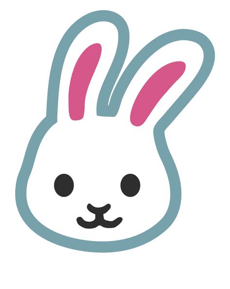 Jessica Rabbit Emoji