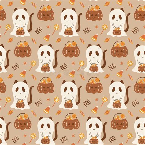 Top 61 Imagem Halloween Boho Background Thcshoanghoatham Vn