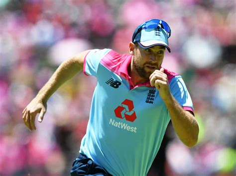 Dawid malan's brilliant 50 vs quetta gladiators. Dawid Malan resists option to drop down batting order to ...