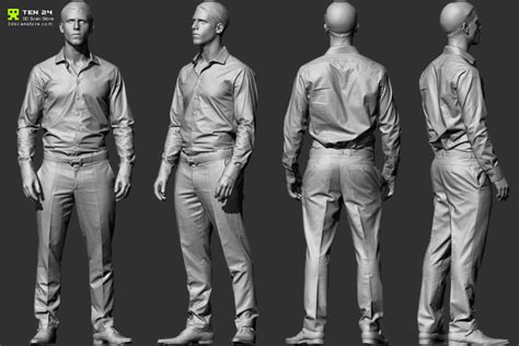 Imgur The Magic Of The Internet Zbrush Character Character Poses