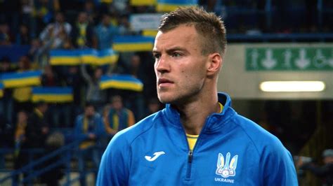 Yarmolenko играет с 2018 в вест хэм юнайтед (вхю). Андрей Ярмоленко - Украина 2:0 Турция ч.1 - YouTube