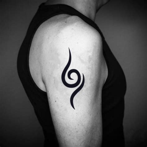 This Item Is Unavailable Etsy Anbu Tattoo Arm Tattoos With Meaning Tattoos